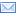 Email This Post Email This Post