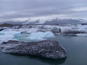 Photo of Iceland by Jeremy Simon Photo of Iceland by guest author Jeremy Simon