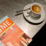 Post image for Make Money Selling Your Used Travel Guidebooks