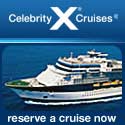 cruise