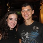 Post image for Belated Travel Blogger Exchange Pictures