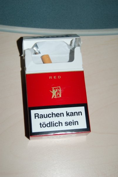 BestMan - Buycigarette-Online.com