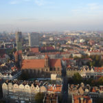 Post image for An Overview of Poland for Travelers