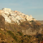 Post image for Why I’m Dying to Go Back to Santorini, Greece