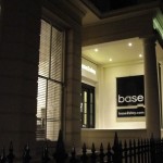 base2stay hotel in London