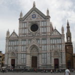 Basilica di Santa Croce