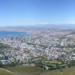 Cape Town, South Africa