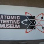 ATOMIC_TESTING_MUSEUM_02