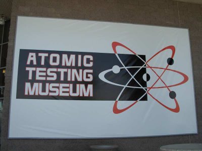 ATOMIC_TESTING_MUSEUM_02