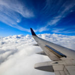 beauty-of-flight-1