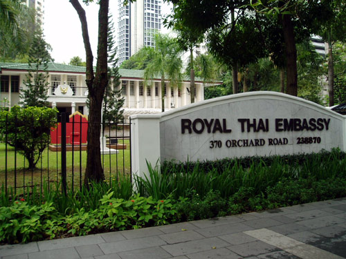royal_thai_embassy1