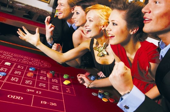 7 Easy Facts About Best Online Casinos New Zealand 2023 – Site Pixel Shown