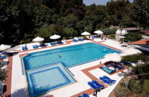 Top 10 Hotels in the Greek Islands 2