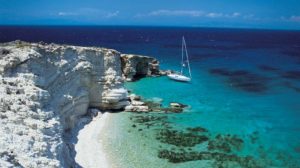 Top 10 Hotels in the Greek Islands 4