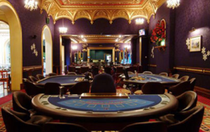 dunedin-casino