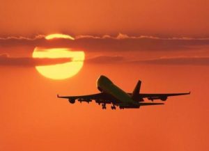 5 Best Budget Airlines 3