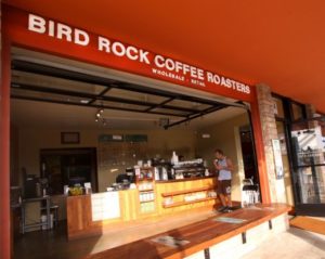 Bird-Rock-Coffee-Roasters