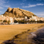 alicante spain