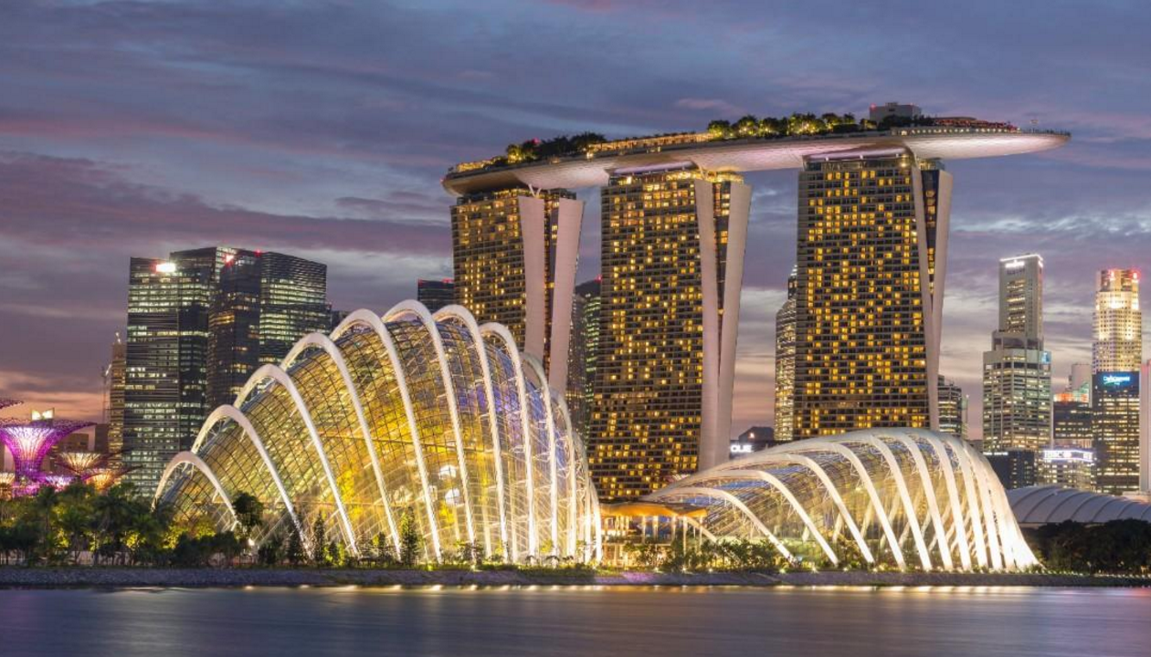 The world s most. Сингапур Singapore. Сингапур Travel. Сингапур город государство. Сингапур давлати.