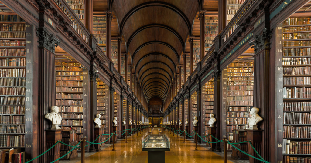 trinity-college-long-room-library-dublin-fb
